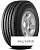 Каталог Bridgestone 275/60 r20 Dueler H/T 684 II 115H от магазина Шинторг